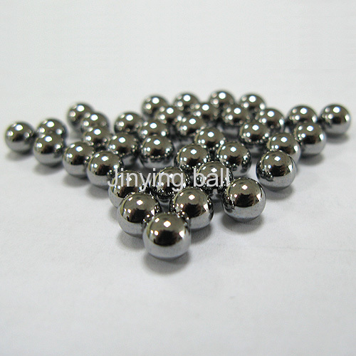 G10 Bearing Ball