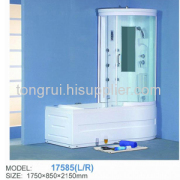 Deqing Tongrui Construction Co.,Ltd.