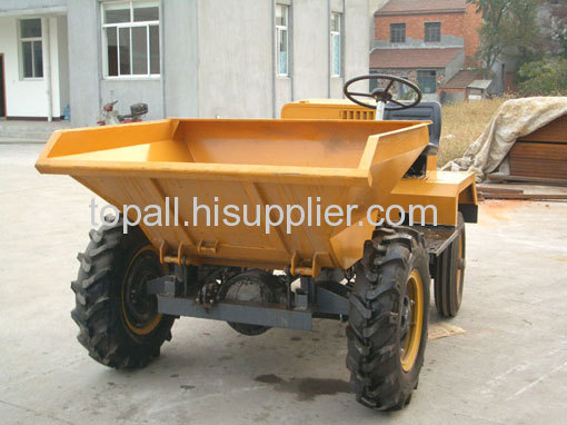 Site Dumper