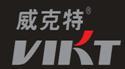 Xinchang Vikt Sanitary Ware Co.,Ltd.