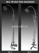 Xinchang Vikt Sanitary Ware Co.,Ltd.