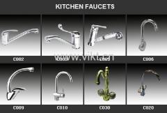 Xinchang Vikt Sanitary Ware Co.,Ltd.