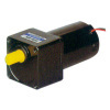 90SERIES 60W-120W DC GEAR MOTOR