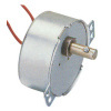 WB49 Synchronous Motor