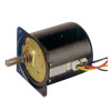 High Speed Synchronous Motor