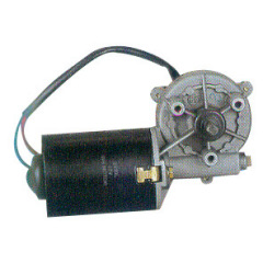 2450-12V Door Motor