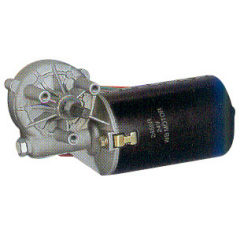 2450/2-24V Door Motor