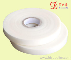 semi-pu adhesive tape