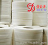 Hot air seam sealing tape