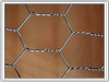 Hexagonal Wire Mesh