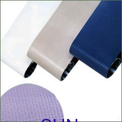 Open Mesh Conveyor Belt