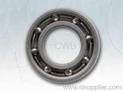 scooter ball bearings