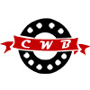 Cixi Wang Yu Bearing Co.,Ltd.