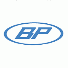 Bhasin Packwell Pvt.Ltd.