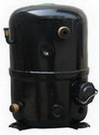 Piston A/C Compressor