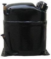 Piston A/C Compressor