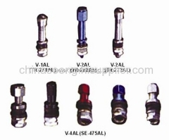 Tyre Valve