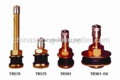 valves manufacturer