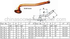 fuel valve