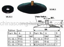 auto wheel alignment