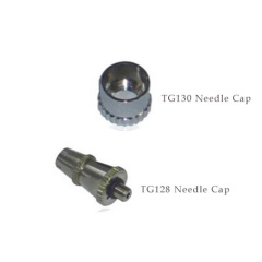 Needle Cap