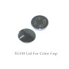 Lid For Color Cup