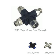 Connectors