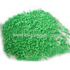 PVC Granules