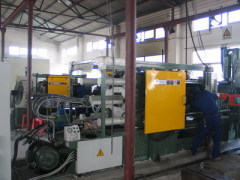 Zhongshan Derete Metalwork Co., Ltd.