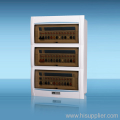  Distribution Board