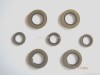 inch size Bonded Seals
