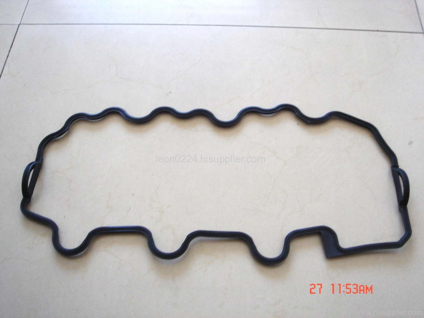 rubber head gasket