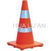 PVC Traffic Cones