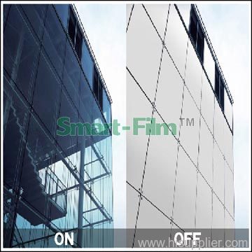 smart film