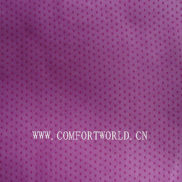 Suede Fabric For Sofa