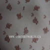 Suede Bonded Fabric
