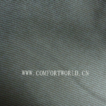 Suede Sofa Fabric title