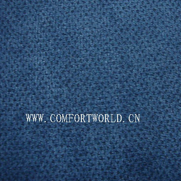 Jacquard Knitting Fabrics