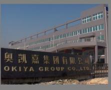 Okiya Group Co.,Ltd.