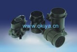 Air Flow Sensor