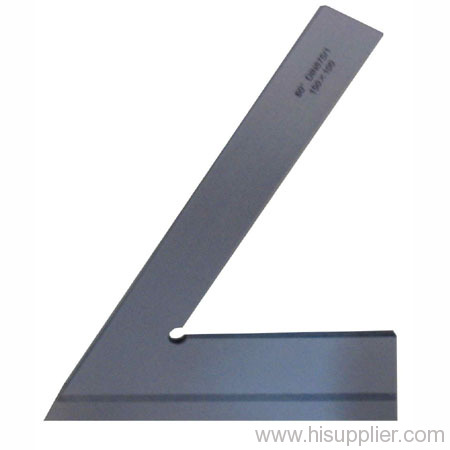 Stainless Steel Channel Bar