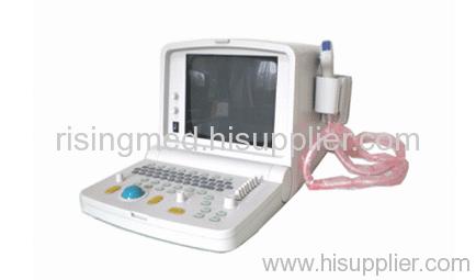 high frequency electrosurgical unit