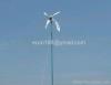  Wind Generator