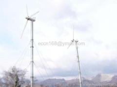 Wind Generator