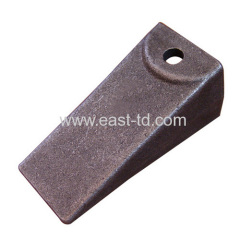 Mining Machinery Casting