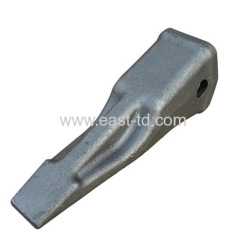 Mining Machinery Casting