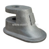 Forklift Spare Part