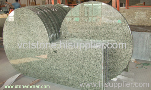 Granite Table Top