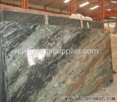 granite slab