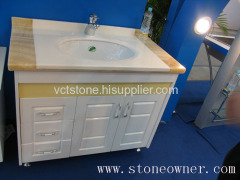 China Vct Stone Company